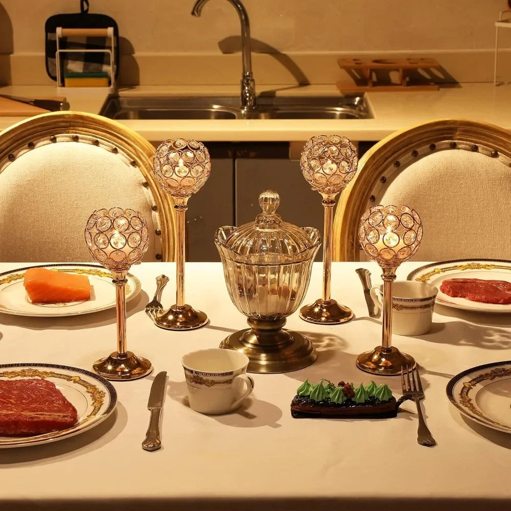 Velvet Home